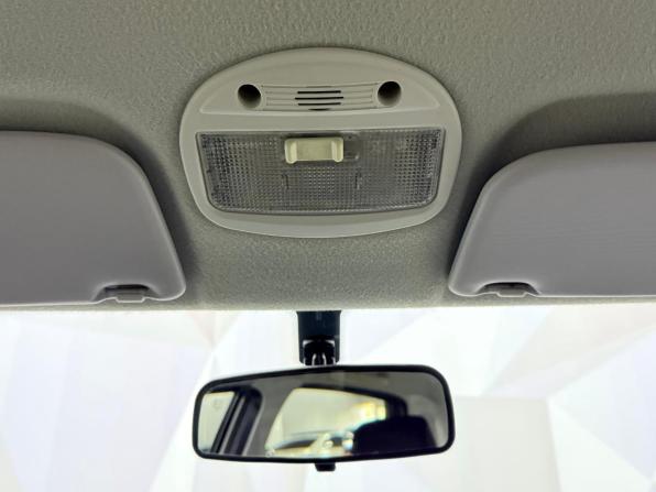 Lada (ВАЗ) Granta I с пробегом 2016 года, цена 570 000 рублей, 77161 км, седан, Автокод Объявления