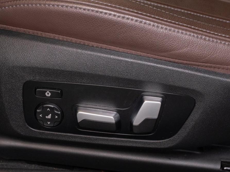 BMW 3 серии VII (G2x) Москва  - изображение 16