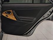 Toyota Camry VI (XV40) Барнаул  - изображение 62