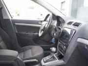 Skoda Octavia II (A5) Рестайлинг Москва  - изображение 27