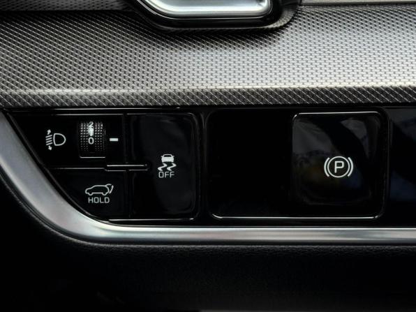 Kia Sportage V с пробегом 2023 года, цена 3 749 000 рублей, 12023 км, внедорожник, Автокод Объявления