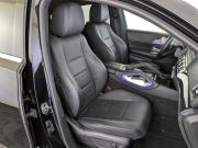 Mercedes-Benz GLE Coupe II (C167) Москва  - изображение 54
