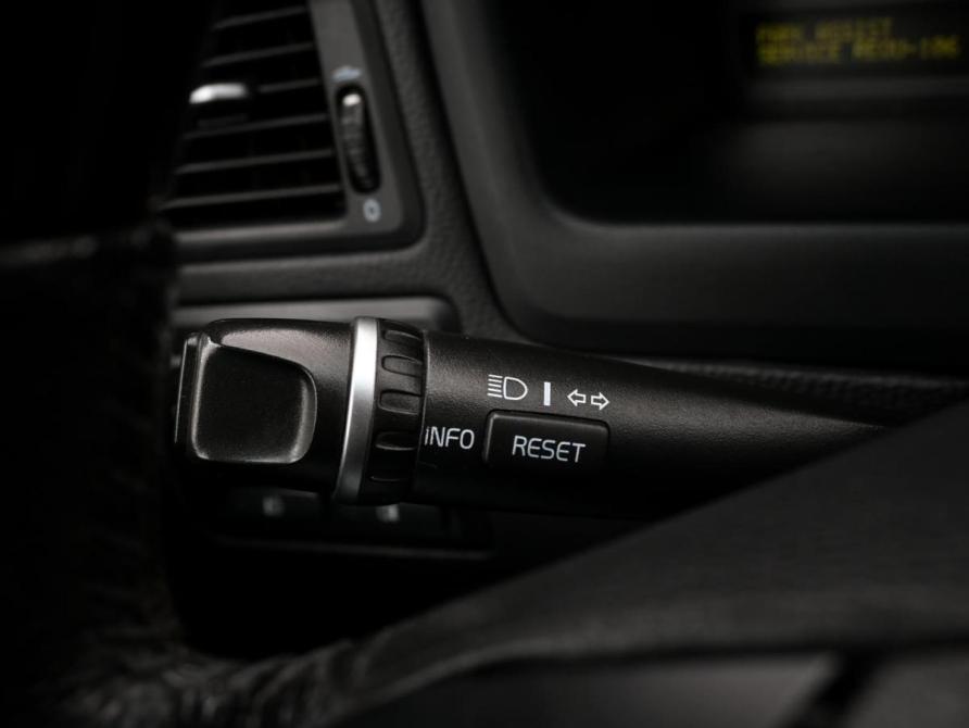 Volvo S60 I Рестайлинг Волгоград  - изображение 16