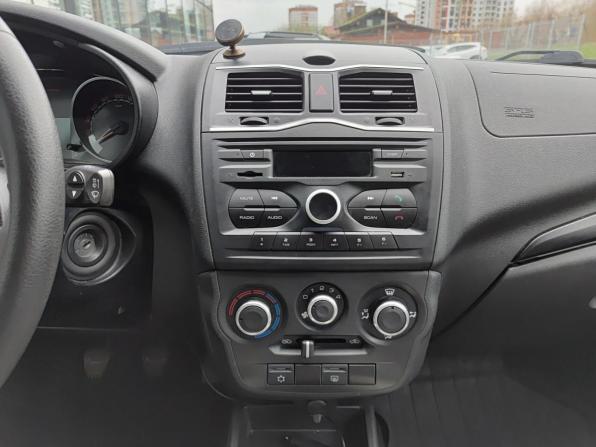 Lada (ВАЗ) Granta I Рестайлинг с пробегом 2022 года, цена 800 000 рублей, 54948 км, универсал, Автокод Объявления