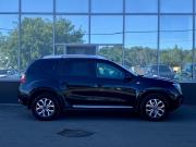 Nissan Terrano III (D10) Москва  - изображение 24