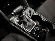 Kia Sportage V Рестайлинг Екатеринбург  - изображение 37