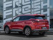 Chery Tiggo 7 Pro Max I Краснодар  - изображение 24