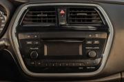 Suzuki SX4 II (S-Cross) Челябинск  - изображение 35