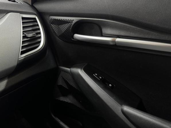 Kia Seltos I с пробегом 2020 года, цена 1 529 000 рублей, 99000 км, внедорожник, Автокод Объявления