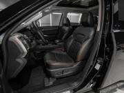 Nissan Pathfinder V Москва  - изображение 45