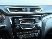 Nissan Qashqai II Новороссийск  - изображение 44