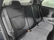 Hyundai Solaris I Нижний Новгород  - изображение 33