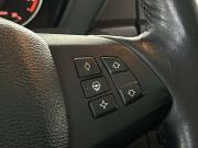BMW X5 II (E70) Кострома  - изображение 39
