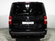 Peugeot Traveller I Санкт-Петербург  - изображение 28