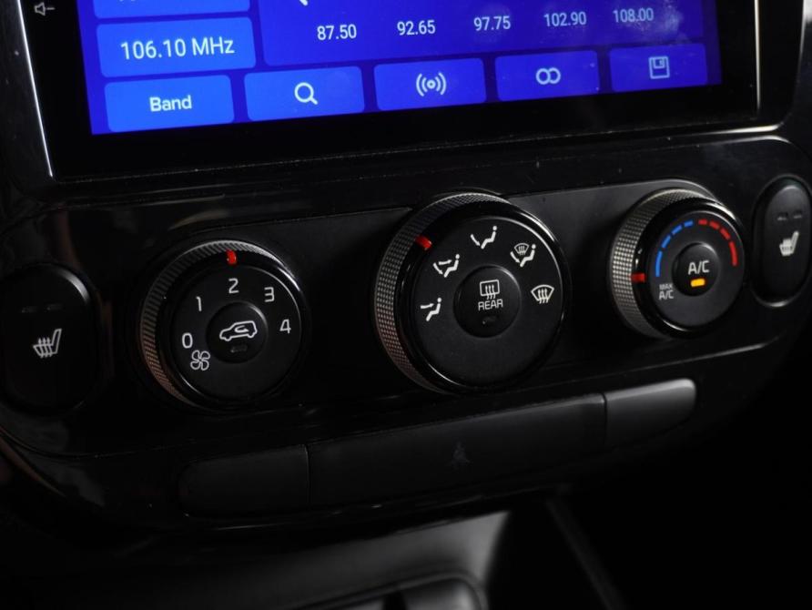 Kia Soul II Воронеж  - изображение 17