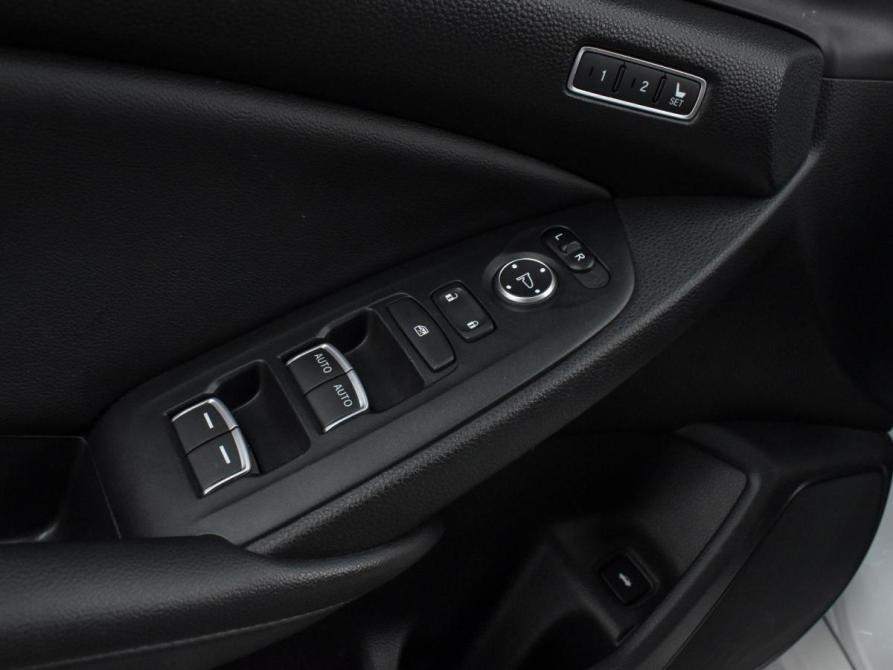 Honda Accord X Рестайлинг Воронеж  - изображение 19