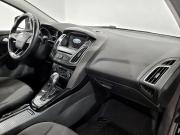 Ford Focus III Рестайлинг Москва  - изображение 26