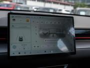 JETOUR DASHING I Рестайлинг Сочи  - изображение 38