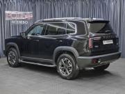 Haval Dargo Москва  - изображение 31