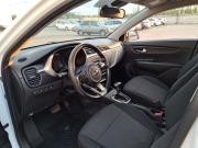Kia Rio IV Рестайлинг Набережные Челны  - изображение 33