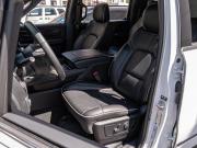 Ram 1500 V Краснодар  - изображение 33