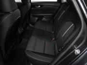 Kia Cerato IV Тюмень  - изображение 39