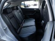 Volkswagen Tharu XR Ставрополь  - изображение 31