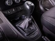 Lada (ВАЗ) Vesta I Рестайлинг (NG) Минеральные Воды  - изображение 30