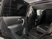 Nissan Patrol VI (Y62) Чебоксары  - изображение 56