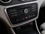 Mercedes-Benz GLA I (X156) Химки  - изображение 29