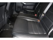 Ford Mondeo IV Рестайлинг Коломна  - изображение 23