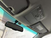 Toyota Highlander II (XU40) Рестайлинг Пермь  - изображение 37