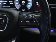 Audi Q7 II (4M) Рестайлинг Москва  - изображение 40