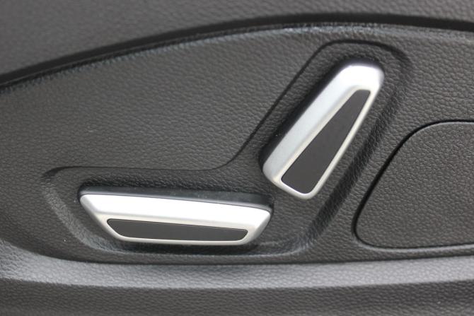 Geely Okavango I Рестайлинг с пробегом 2024 года, цена 2 780 000 рублей, 16915 км, внедорожник, Автокод Объявления