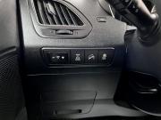 Hyundai ix35 I Тверь  - изображение 35