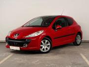 Peugeot 207 I Екатеринбург  - изображение 27