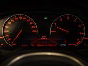 BMW X3 III (G01) Москва  - изображение 36