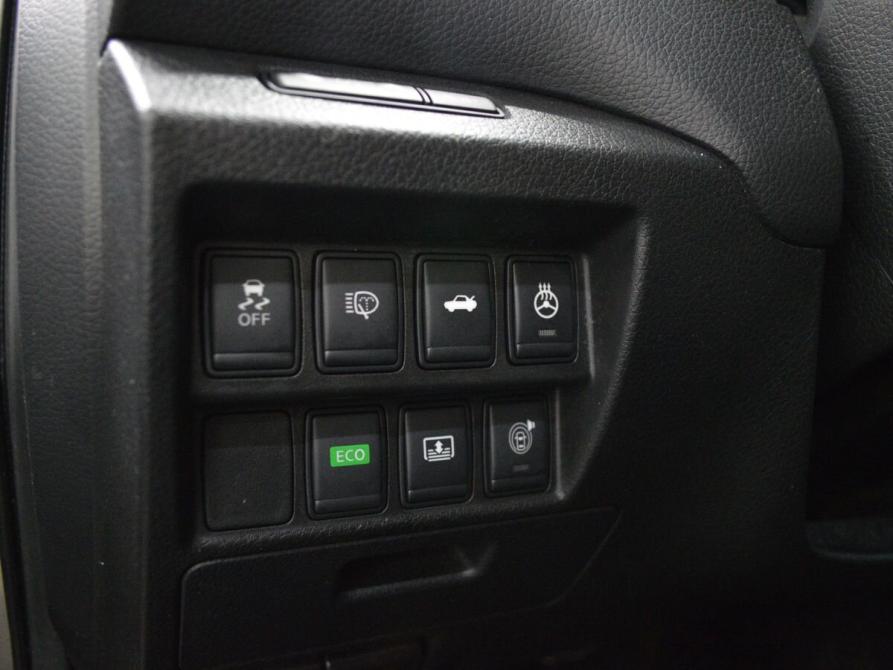 Nissan Teana III Санкт-Петербург  - изображение 15