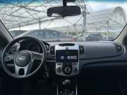 Kia Cerato II Тула  - изображение 18