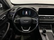 Chery Tiggo 4 Pro I Ростов-на-Дону  - изображение 44