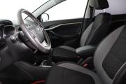 Lada (ВАЗ) Vesta I Санкт-Петербург  - изображение 25
