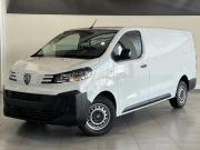 Peugeot Expert III Москва  - изображение 18