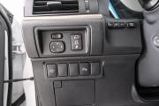 Lexus ES VI Красноярск  - изображение 45