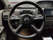 Nissan X-Trail I Рестайлинг Пермь  - изображение 25