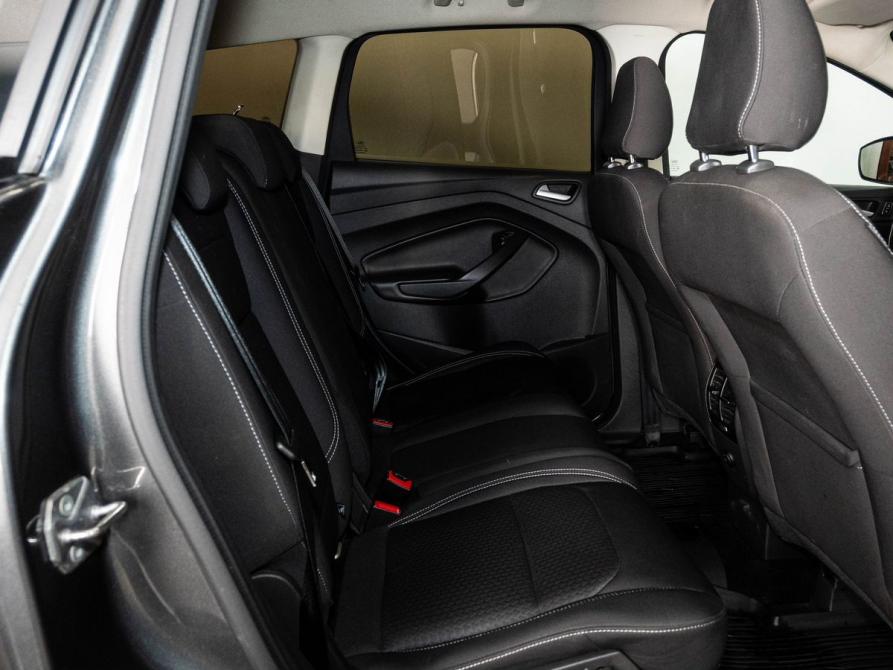 Ford Kuga II Рестайлинг Казань  - изображение 8