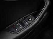 Audi A4 V (B9) Краснодар  - изображение 46