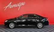 Toyota Camry VII (XV50) Вологда  - изображение 22