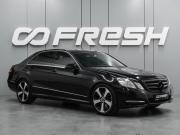 Mercedes-Benz E-Класс IV (W212 S212 C207) Воронеж  - изображение 24