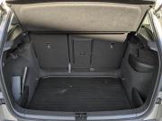 Skoda Karoq I Москва  - изображение 39