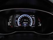 Geely Atlas I Воронеж  - изображение 41